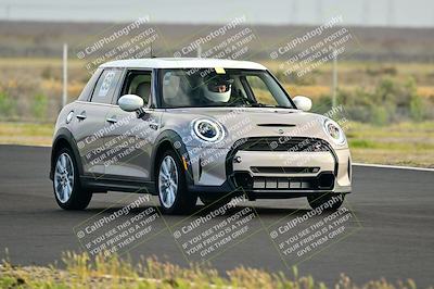 media/Mar-30-2025-Audi Club (Sun) [[b708a45994]]/C group/Session 1 (Turn 10-Interior)/